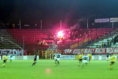 źródło: www.widzewiak.pl