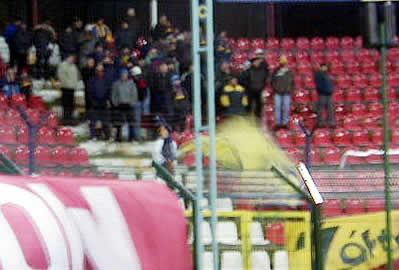 źródło: www.widzewiak.pl