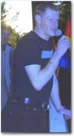 fot.Roman wierczyski