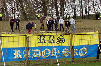 foto: "Kwieciu" www.slaskfoto.w.pl