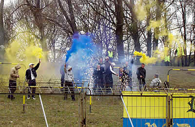 foto: "Kwieciu" www.slaskfoto.w.pl